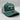 Boston Red Sox New Era 2025 City Connect 9SEVENTY Stretch-Snap Rope Trucker Hat - Green