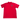 Vegas Golden Knights Men's Layout Polo - Red