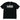 Las Vegas Raiders Men's Physicality T-Shirt - Black
