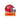 KANSAS CITY CHIEFS PREMIER HELMET PIN