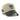 Las Vegas Raiders Legacy Ashford '47 Clean Up Hat
