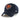 Chicago Bears '47 MVP Wool Adjustable Hat - Navy