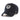 Las Vegas Raiders Historic 47' Clean Up Hat
