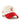 San Francisco 49ers 47 Brand Legacy Bone Clean Up Adjustable Hat