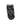 Raiders Play Board Toddler Socks