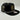 Vegas Golden Knights Roper Trucker Snapback Hat