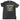 Vegas Golden Knights Winter Classic Sign T
