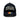 BYU Cougars Youth Broadway Snapback Hat