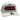 San Francisco 49ers Script 47' Brand Rope Adjustable Hat - White
