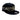 Los Angeles Dodgers New Era 9FIFTY Navy 2024 City Connect Icon Snapback Hat
