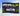 Seattle Seahawks 2026 Super Bowl LX Bound 3X5 Banner Flag