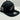 Washington Capitals Reverse Retro 2.0 Snapback Hat