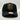 Vegas Golden Knights Team Ground 2.0 Pro Snapback
