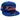 New York Knicks Evergreen Script 9FIFTY Snapback