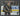 Vegas Golden Knights Autographed Reilly Smith Take a Shot 2.0 Jersey 8x10 Photo