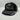 Pittsburgh Penguins 2017 Stanley Cup Champs Hat
