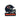 CHICAGO BEARS PREMIER HELMET PIN