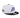 Los Angeles Lakers  Mesh Crown 9FIFTY Snapback