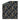 Vegas Golden Knights NHL Chenille Throw Blanket w/ Sherpa Back
