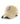 Vegas Golden Knights '47 Ballpark Clean Up Khaki Hat