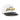 Vegas Golden Knights '47 Brand Chamberlain Hitch Snapback Hat