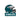 PHILADELPHIA EAGLES PREMIER HELMET PIN