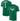 Jalen Hurts Philadelphia Eagles Icon Player Name & Number T-Shirt - Kelly Green