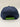 Seattle Seahawks New Era 9FIFTY Super Bowl LX Champions Banner Hat