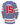 Official 2026 Olympics USA Jersey Customization Kit (COMPONENTS ONLY) ***