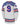 Official 2026 Olympics USA Jersey Customization Kit (COMPONENTS ONLY) ***