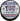 USA Hockey Miracle On Ice Hockey "Who Do You Play For Puck"- White