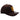San Diego Padres New Era 9SEVENTY Stretch Snap Adjustable Hat - Brown