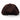 San Diego Padres New Era 9SEVENTY Stretch Snap Adjustable Hat - Brown