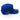 Los Angeles Rams Cartoon 9FIFTY A-Frame Snapback