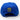 Los Angeles Rams Cartoon 9FIFTY A-Frame Snapback