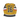Vegas Golden Knights Premium Dorofeyev Jersey - Gold