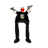 Media 1