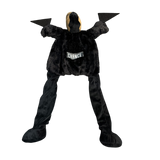 Media 2