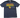 Las Vegas Aviators Dred T