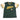 Athletics Base Runner Youth Fashion T
