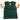 Athletics Base Runner Youth Fashion T