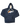 Denver Broncos Victory Hood - Navy