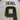 Vegas Golden Knights Fanatics Premium Jack Eichel Jersey - White