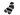 Vegas Golden Knights Fuzzy Striped Socks