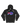 Buffalo Bills Victory Hood - Black