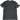 New York Yankees 2026 Armed Forces Day New Era Shirt- Black