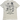 Athletics 2026 Armed Forces Day New Era Shirt- Military Beige
