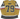 Vegas Golden Knights Premium Carter Hart Jersey - Gold***