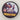 Team USA Jack Eichel Hockey Puck ***