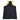 VEGAS GOLDEN KNIGHTS Women's Racerback Strap Tank Top